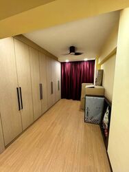 Blk 642 Choa Chu Kang Street 64 (Choa Chu Kang), HDB 5 Rooms #524405711